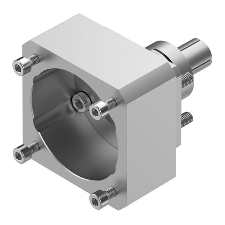 Festo Axial Kit EAMM-A-M43-72GA EAMM-A-M43-72GA